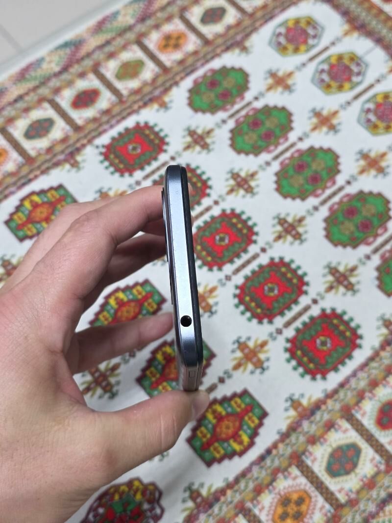 Redmi 12c. 128GB - Aşgabat - img 5