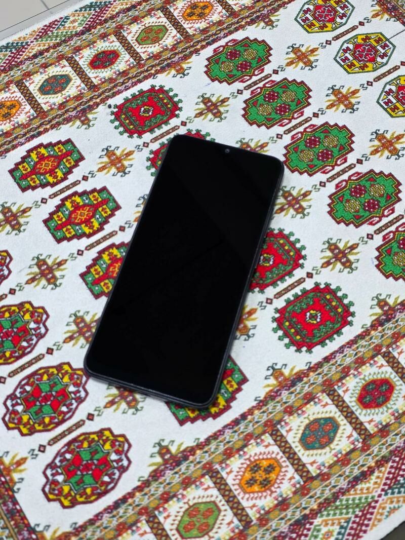 Redmi 12c. 128GB - Aşgabat - img 10