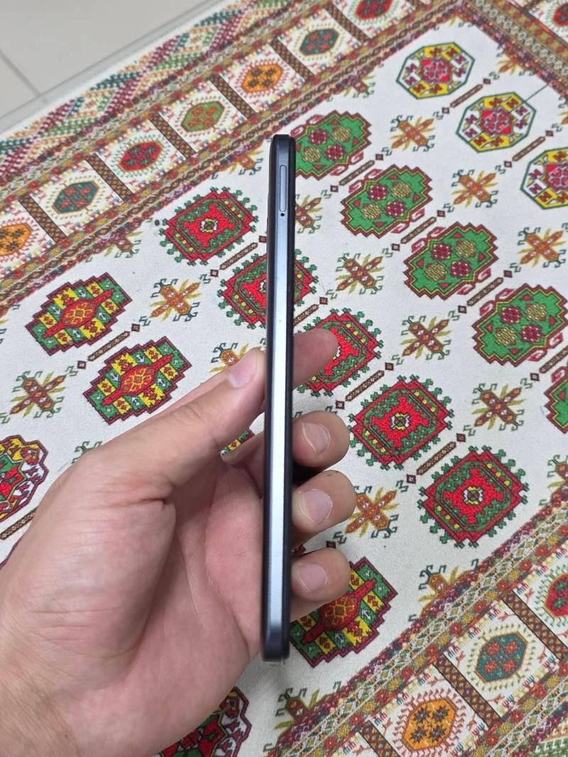 Redmi 12c. 128GB - Aşgabat - img 4
