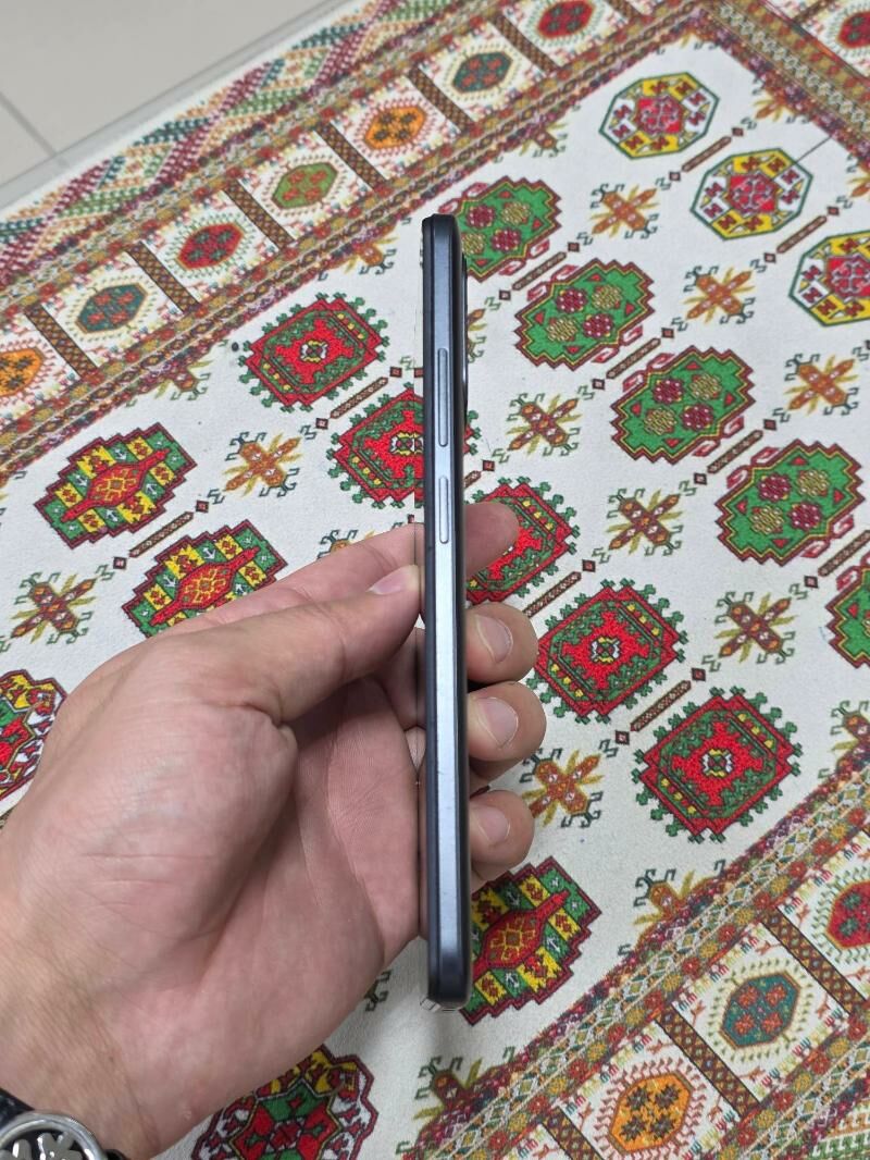 Redmi 12c. 128GB - Aşgabat - img 7