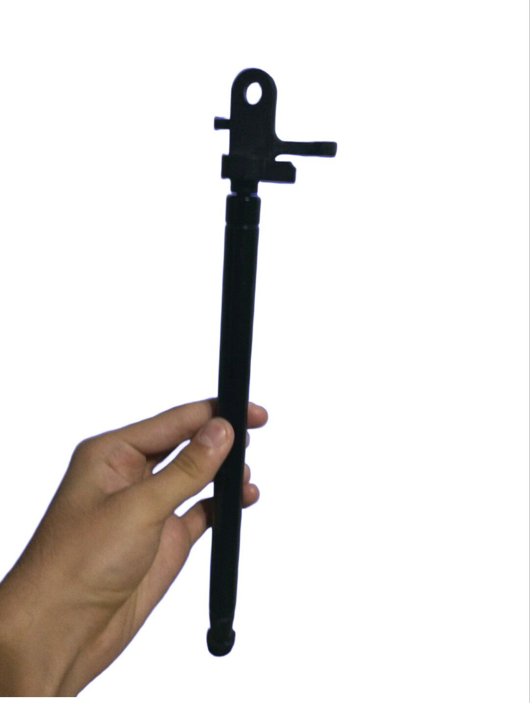 Amortizator bagažky 800 TMT - Hitrowka - img 2