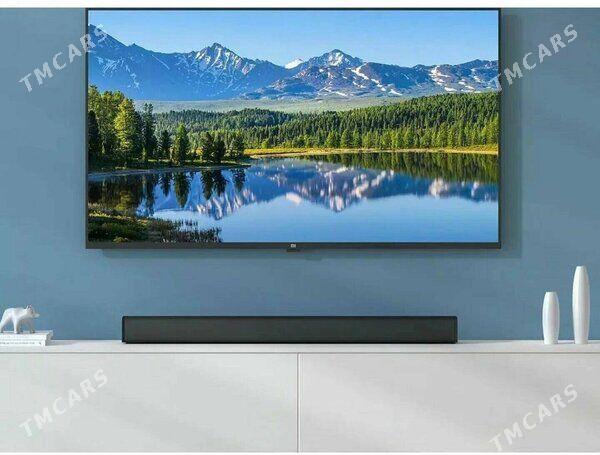 Саундбар Xiaomi Redmi Soundbar - Ашхабад - img 4
