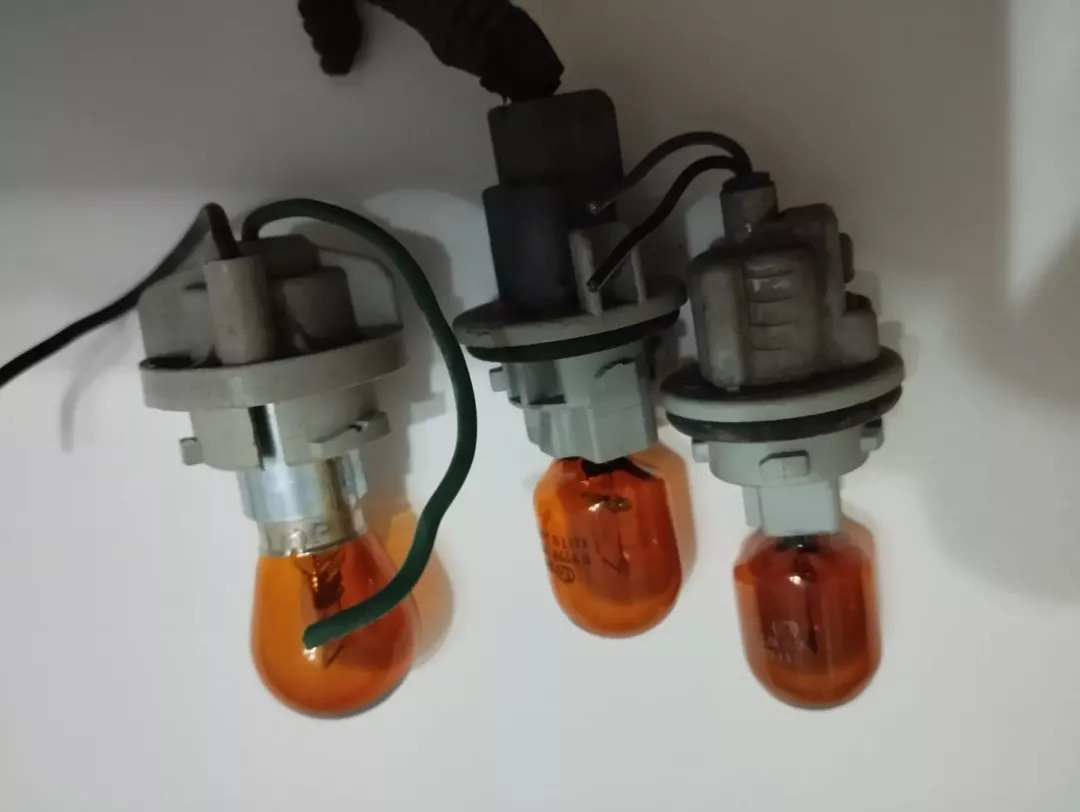 Sary lampa 20 TMT - Ашхабад - img 2