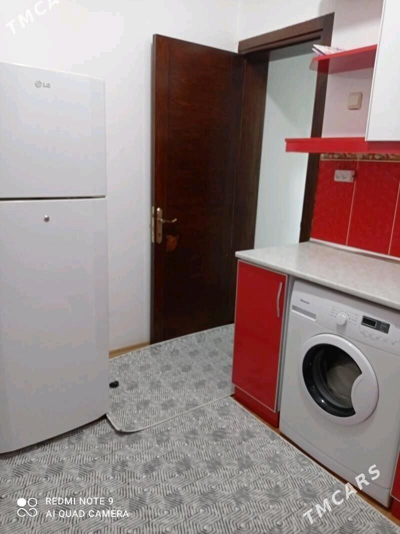 Arenda Köşi Taslama - Ашхабад - img 6