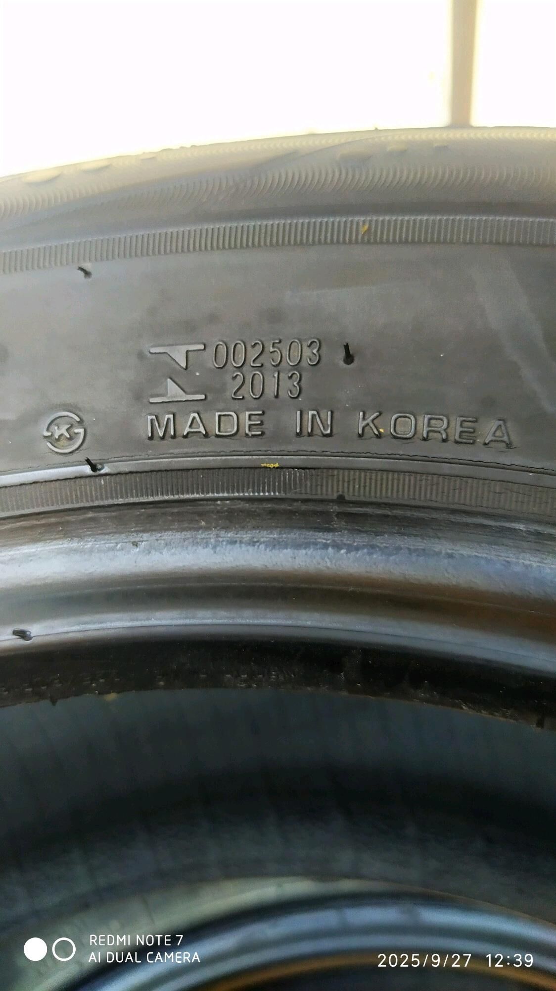 225.60.16  komplekt 1 000 TMT - Daşoguz - img 5