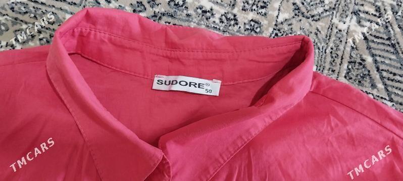 rubaşgalar - Balkanabat - img 3