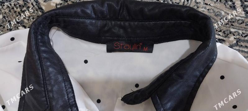 rubaşgalar - Balkanabat - img 2