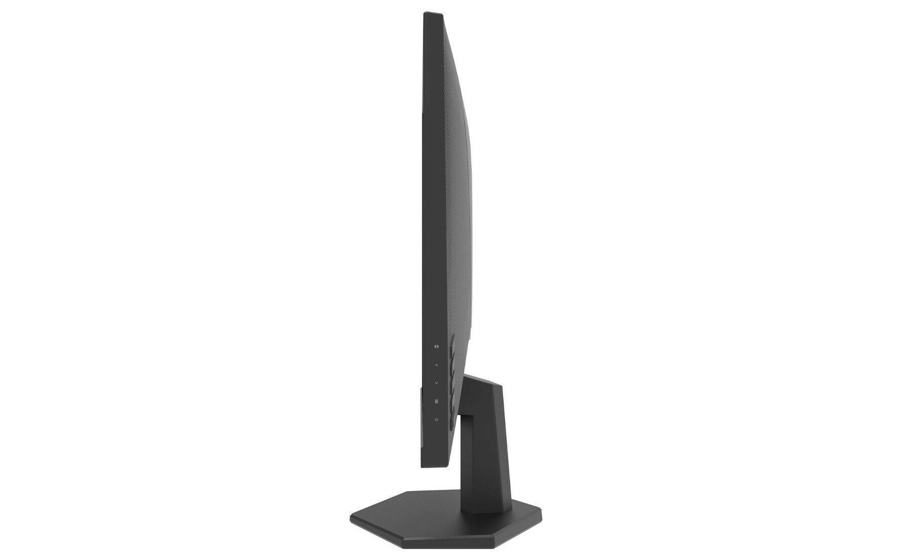  AOC 27 240HZ Monitor / Монитор - Мир 4 - img 2