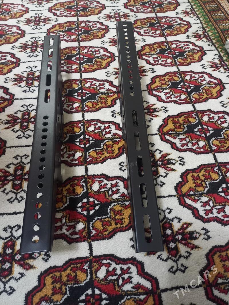 telewizor asylyan ulsy - Ашхабад - img 2