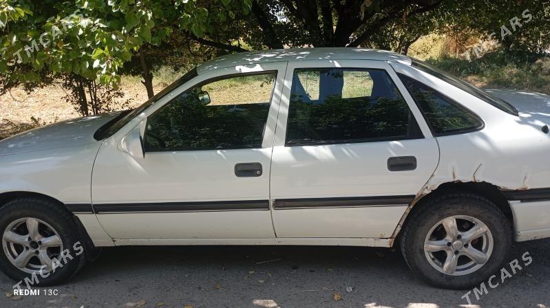 Opel Vectra 1992 - 40 000 TMT - Köneürgenç - img 3