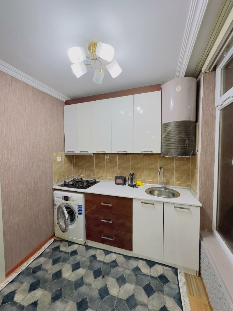 satlyk 1kom 11mkr - Aşgabat - img 3