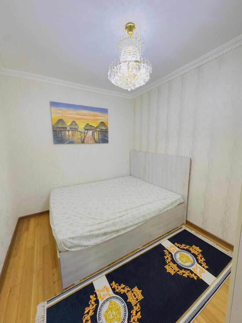 satlyk 1kom 11mkr - Aşgabat - img 6