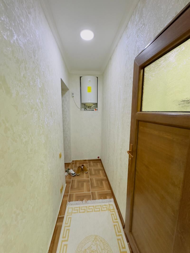 satlyk 1kom 11mkr - Aşgabat - img 8