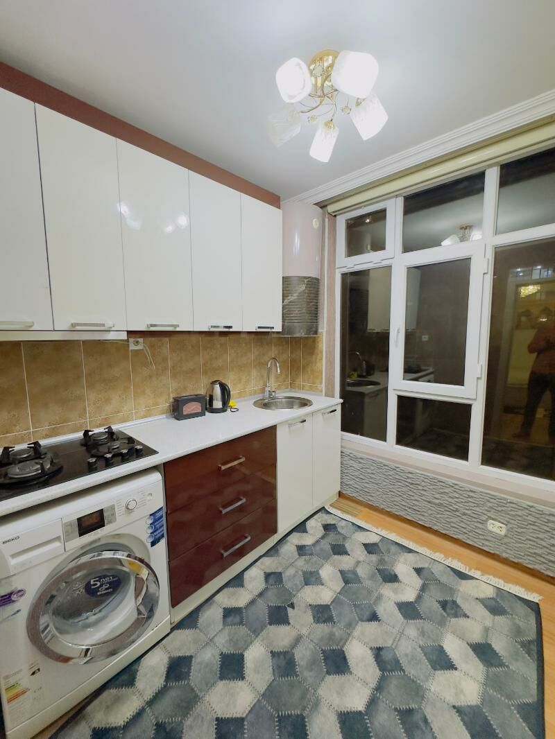 satlyk 1kom 11mkr - Aşgabat - img 7
