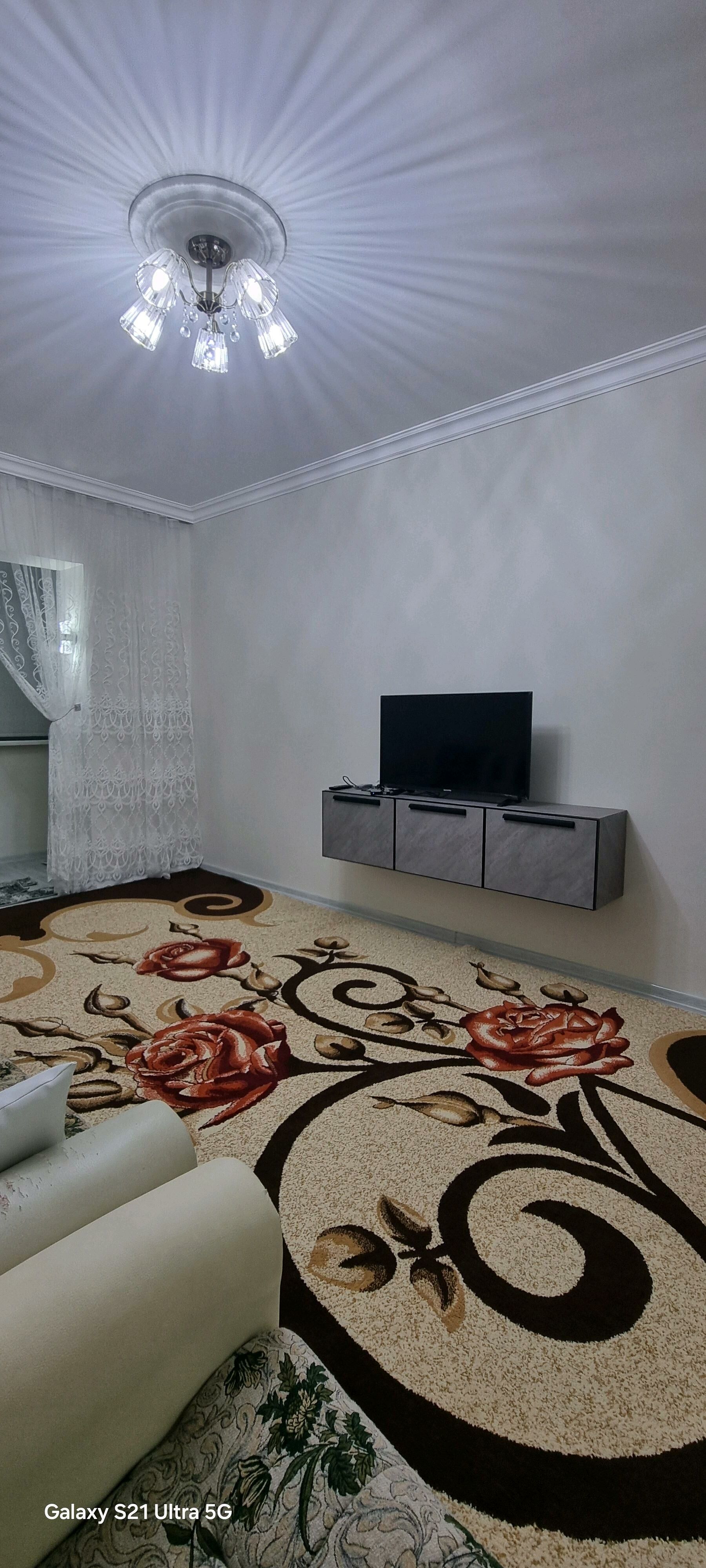 Arenda jay Mir 6 - Aşgabat - img 2