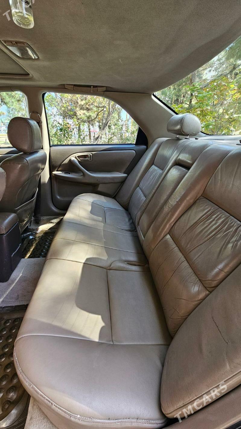 Toyota Camry 1997 - 150 000 TMT - Мары - img 2