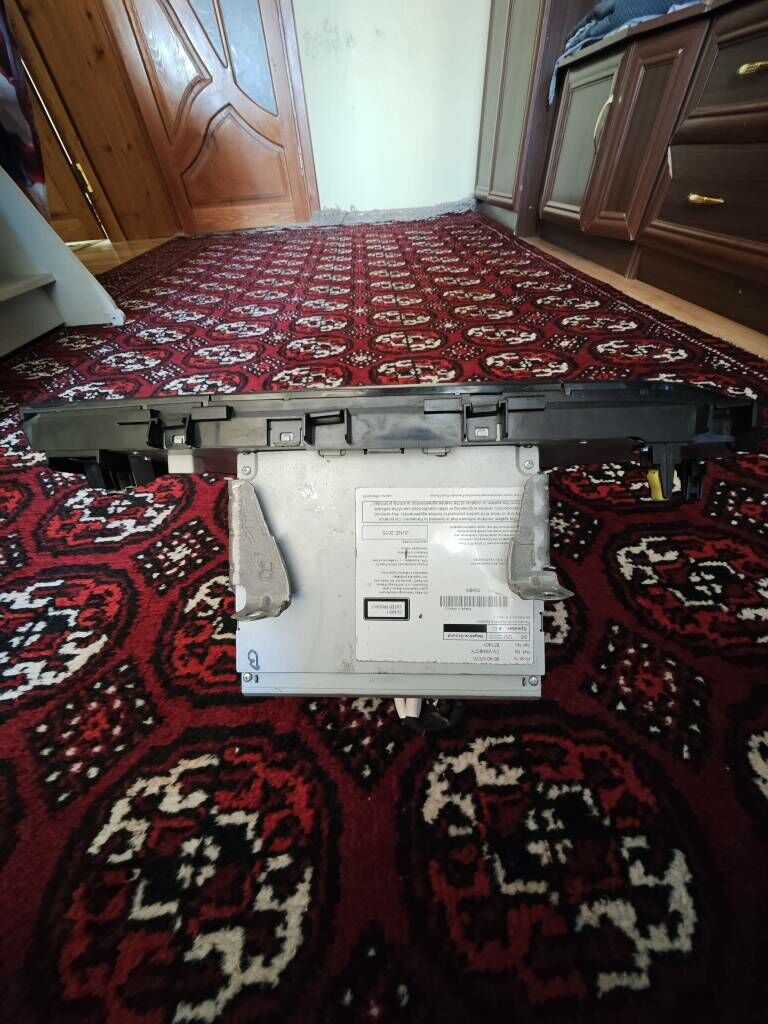 avalon televizor 1 500 TMT - Daşoguz - img 3