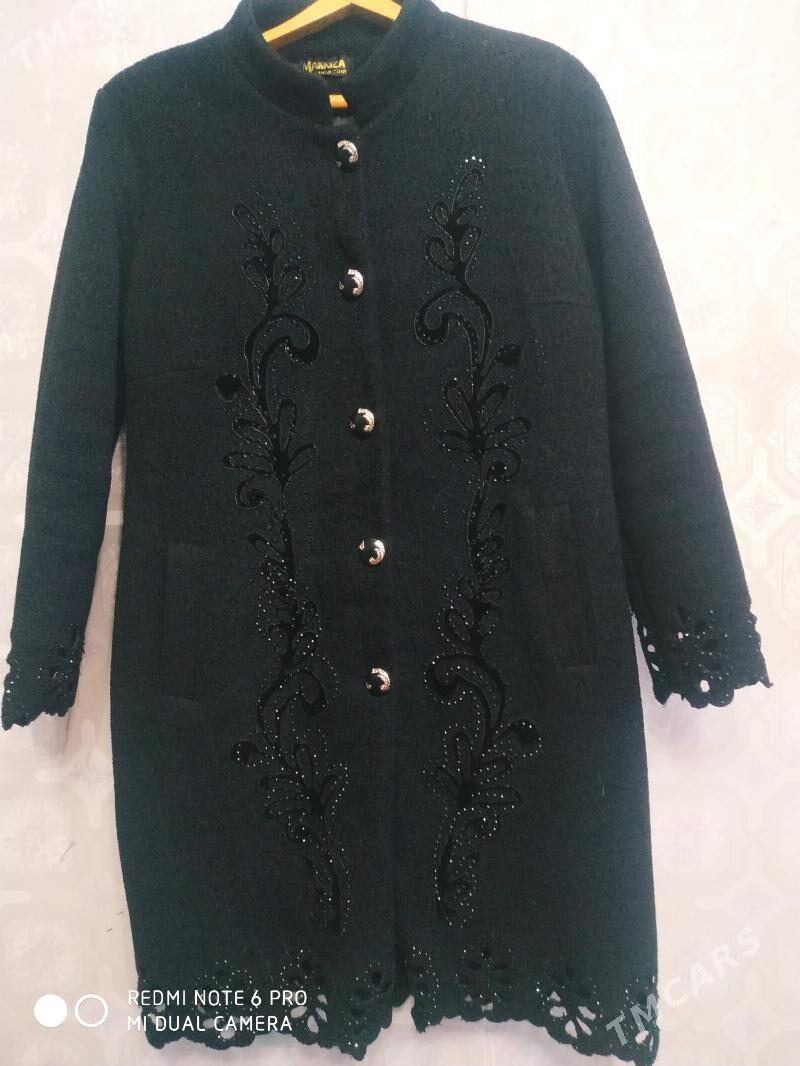 К А Р Д И Г А Н  - Туркменабат - img 2