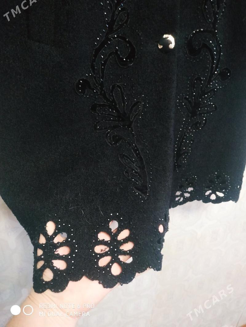 К А Р Д И Г А Н  - Туркменабат - img 3