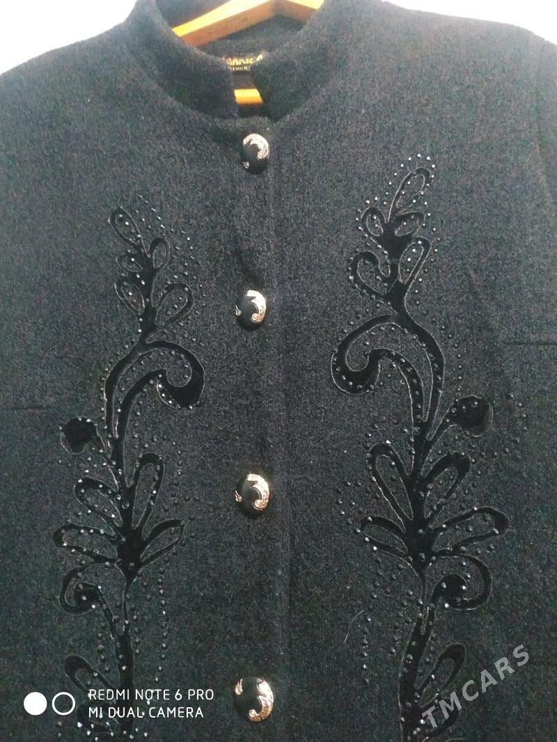 К А Р Д И Г А Н  - Туркменабат - img 4