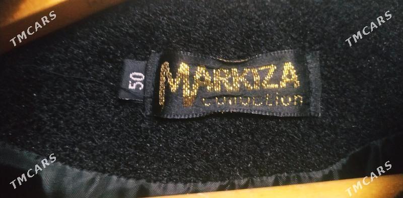 К А Р Д И Г А Н  - Туркменабат - img 5