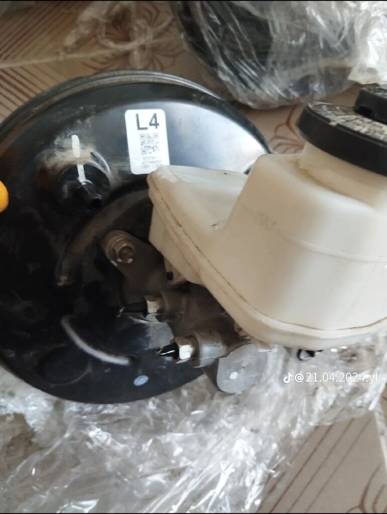 WAKUM SILINDIR 1 000 TMT - Хитровка - img 5