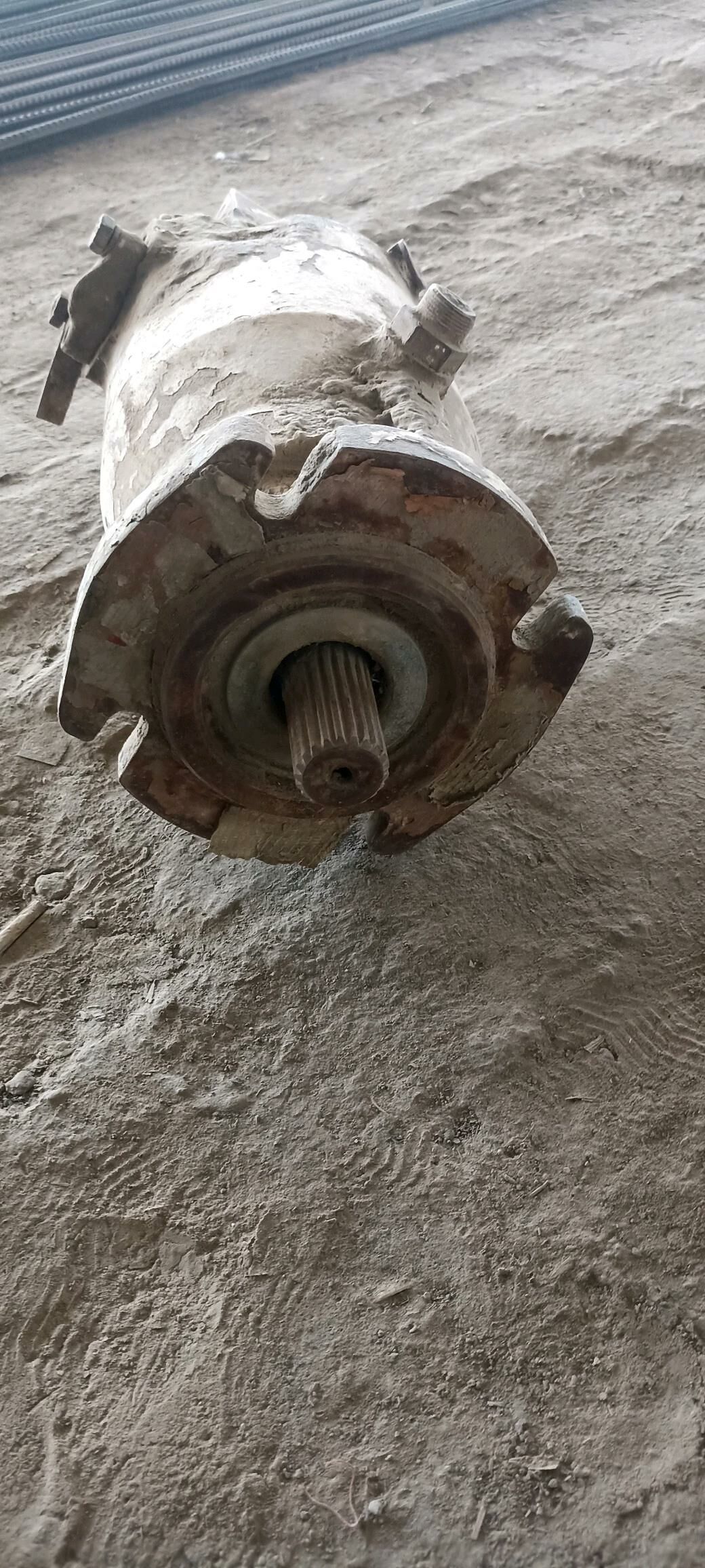 Редуктор мишалканкы 2 100 TMT - Baýramaly - img 1