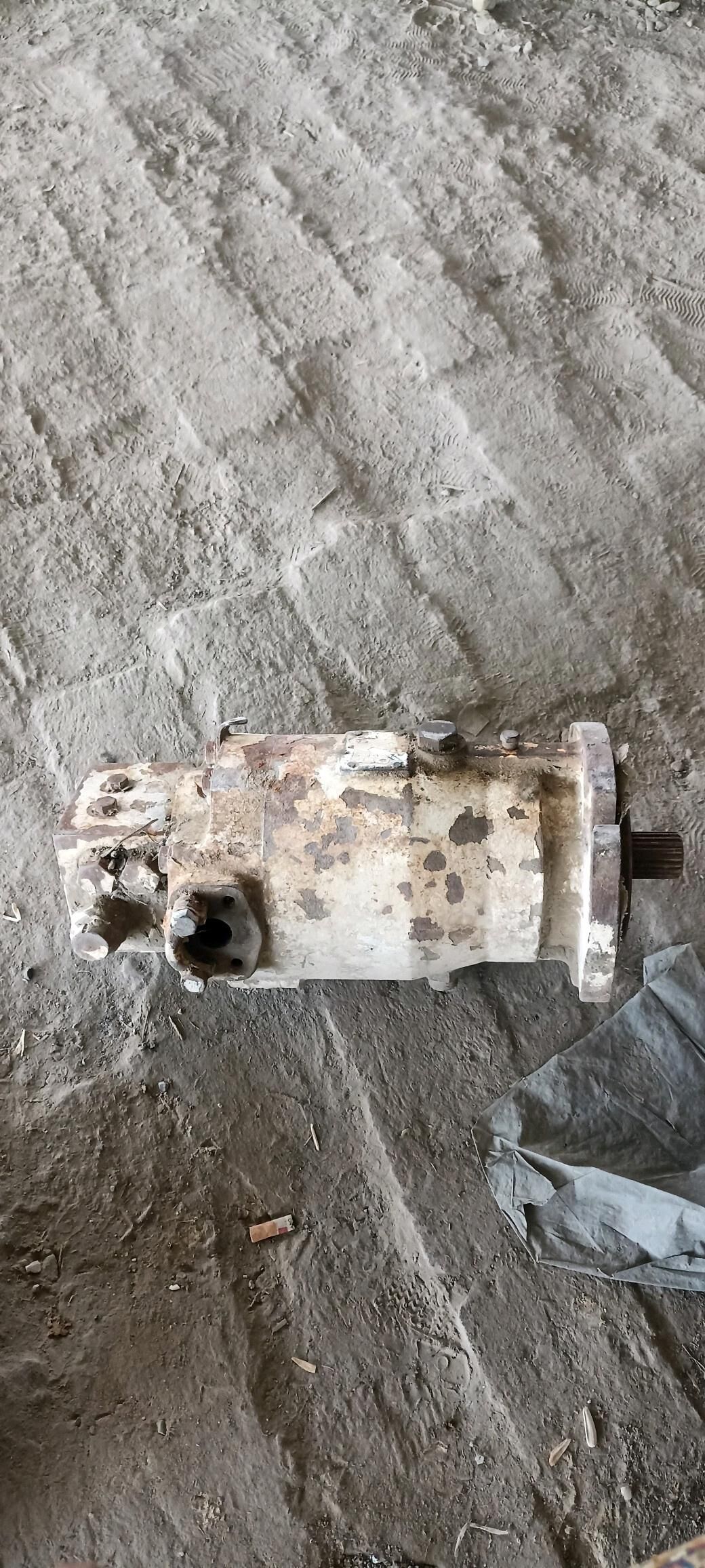 Редуктор мишалканкы 2 100 TMT - Baýramaly - img 4