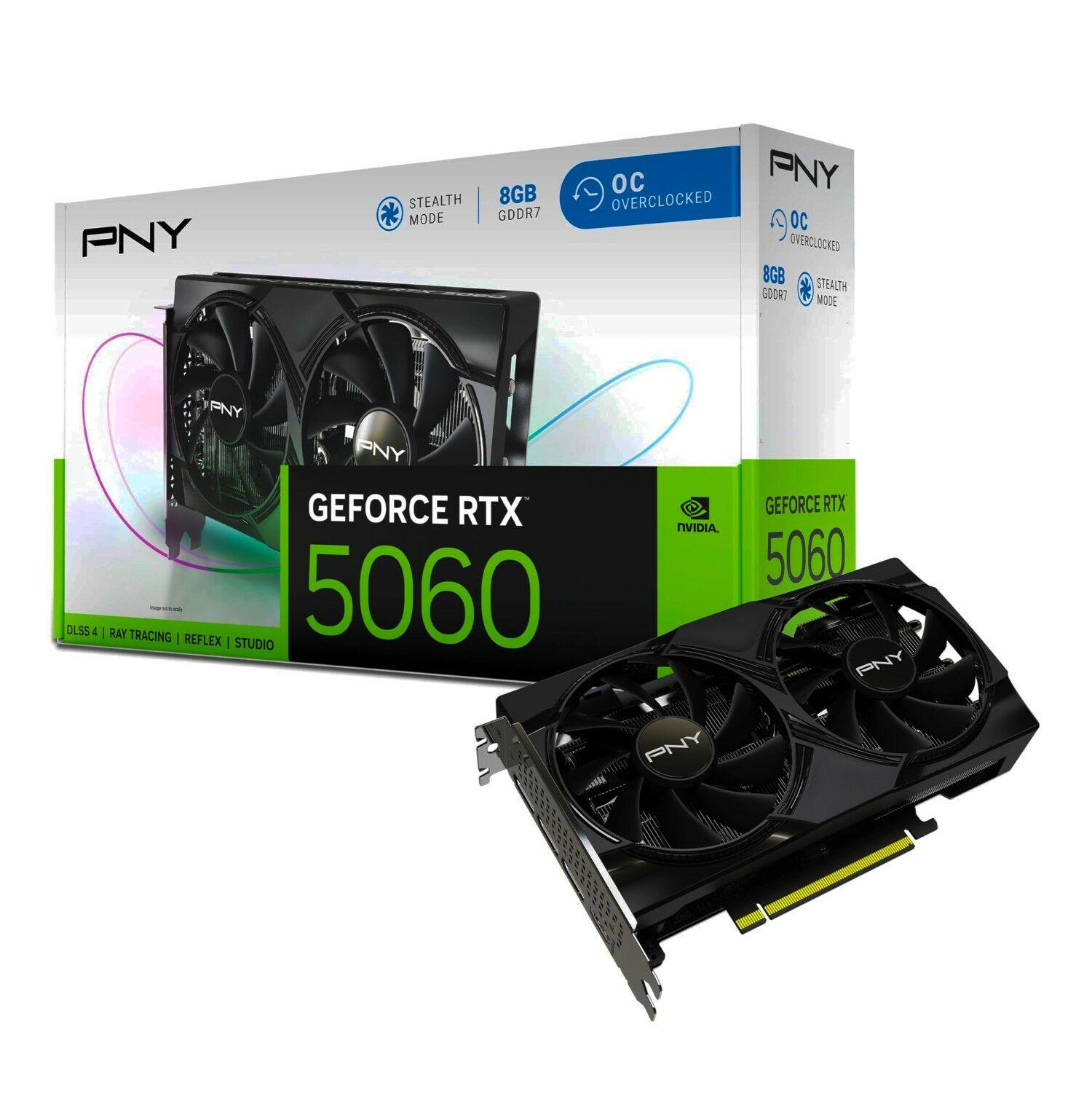 Видеокарты Videokarta RTX GTX - Aşgabat - img 5