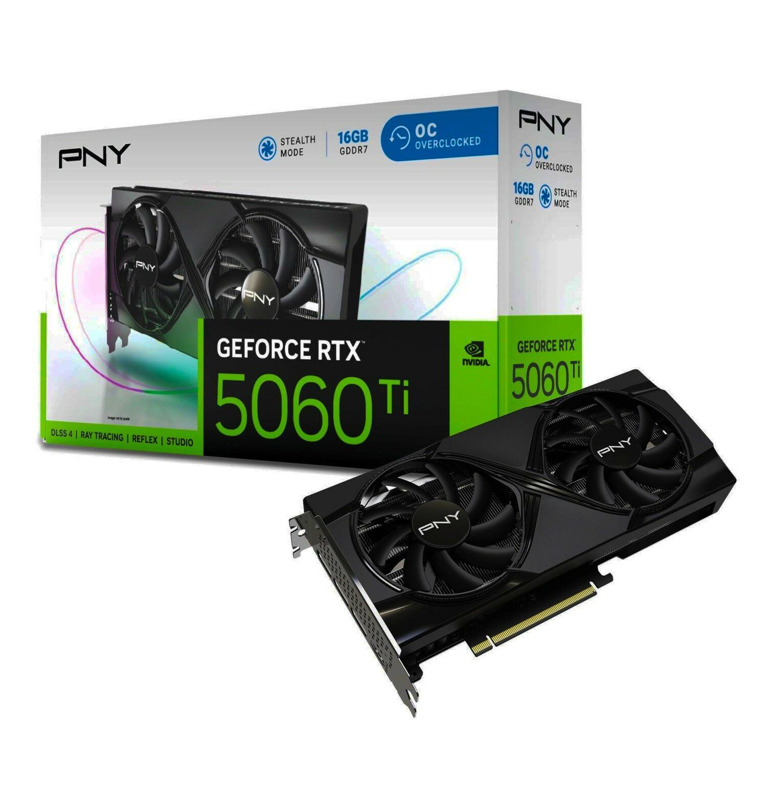 Видеокарты Videokarta RTX GTX - Aşgabat - img 3