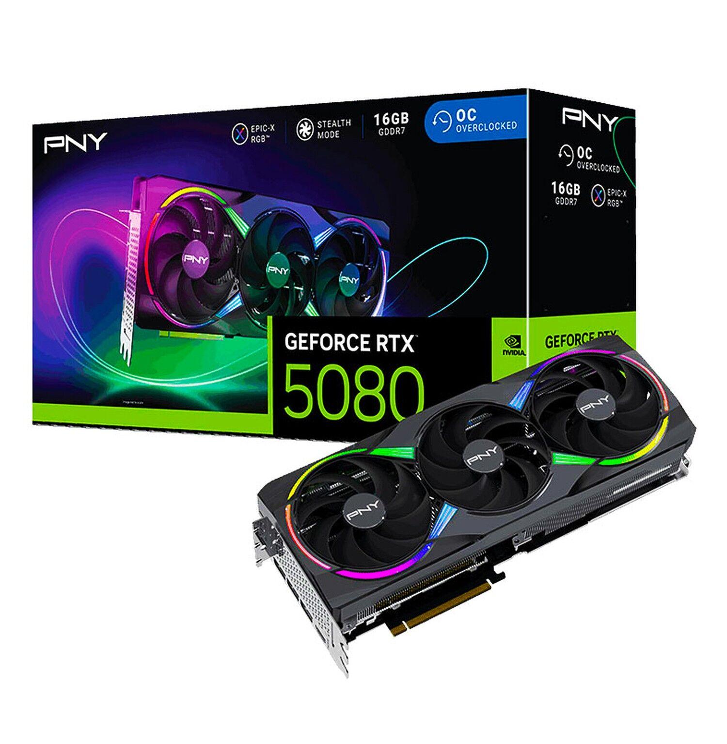 Видеокарты Videokarta RTX GTX - Aşgabat - img 6