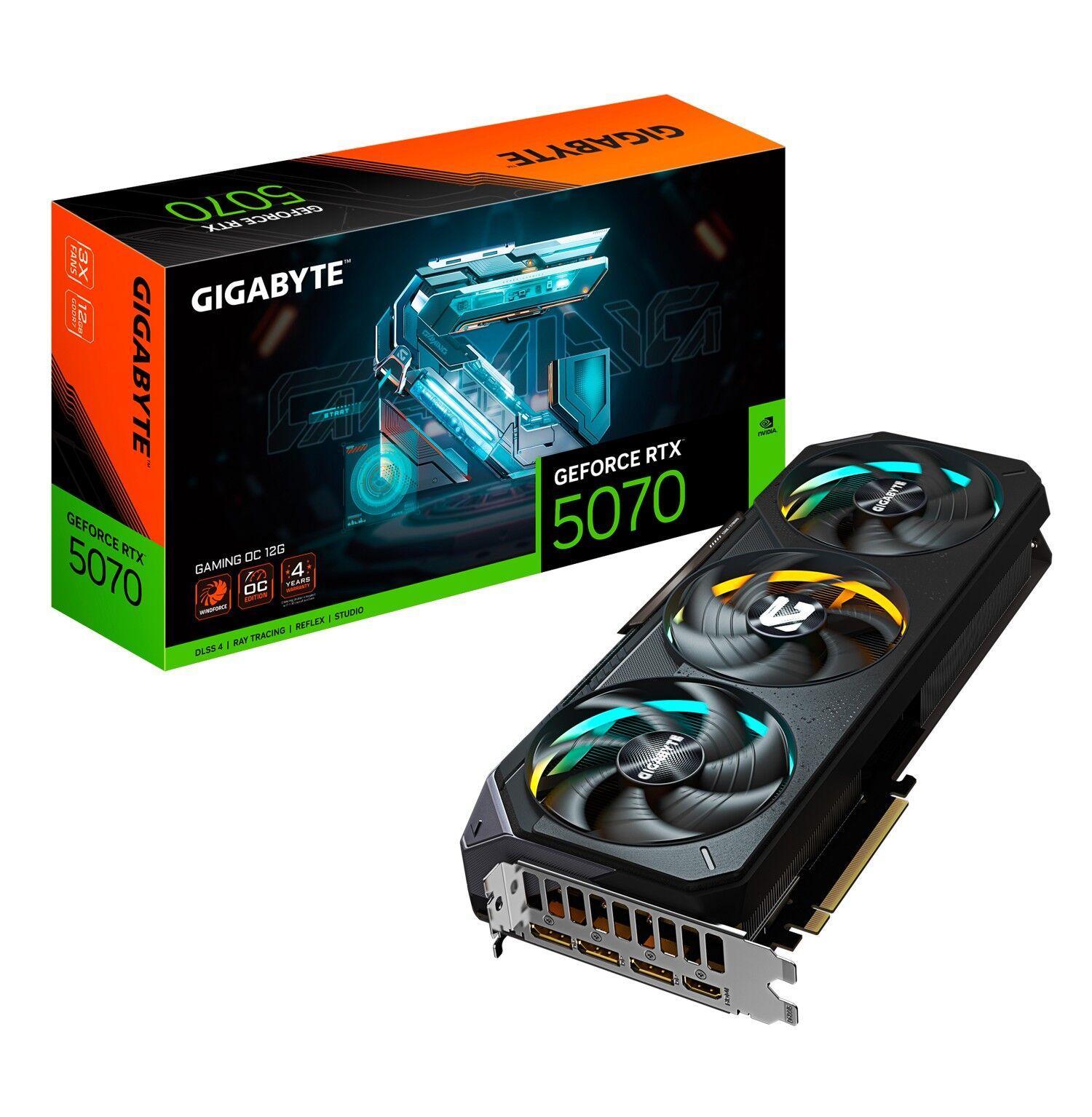 Видеокарты Videokarta RTX GTX - Aşgabat - img 4