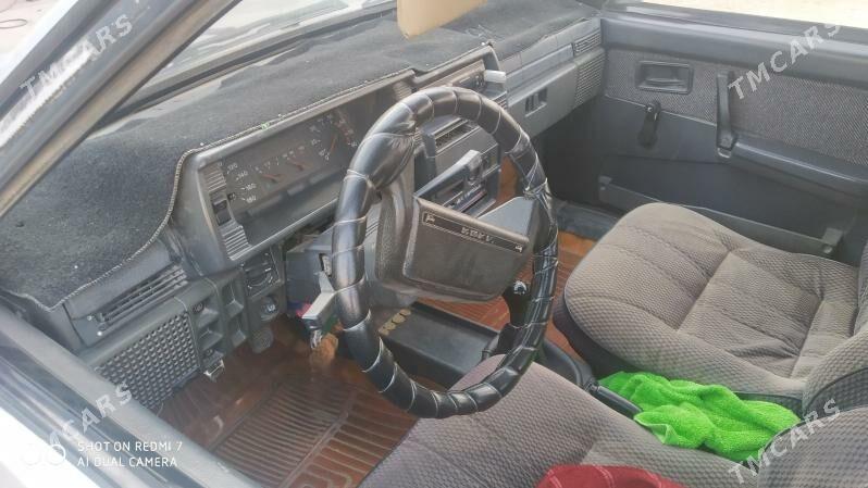 Lada 21099 2000 - 30 000 TMT - Jebel - img 2