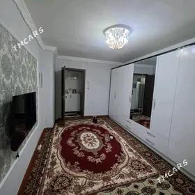 Arenda jay Dosaf - Aşgabat - img 3