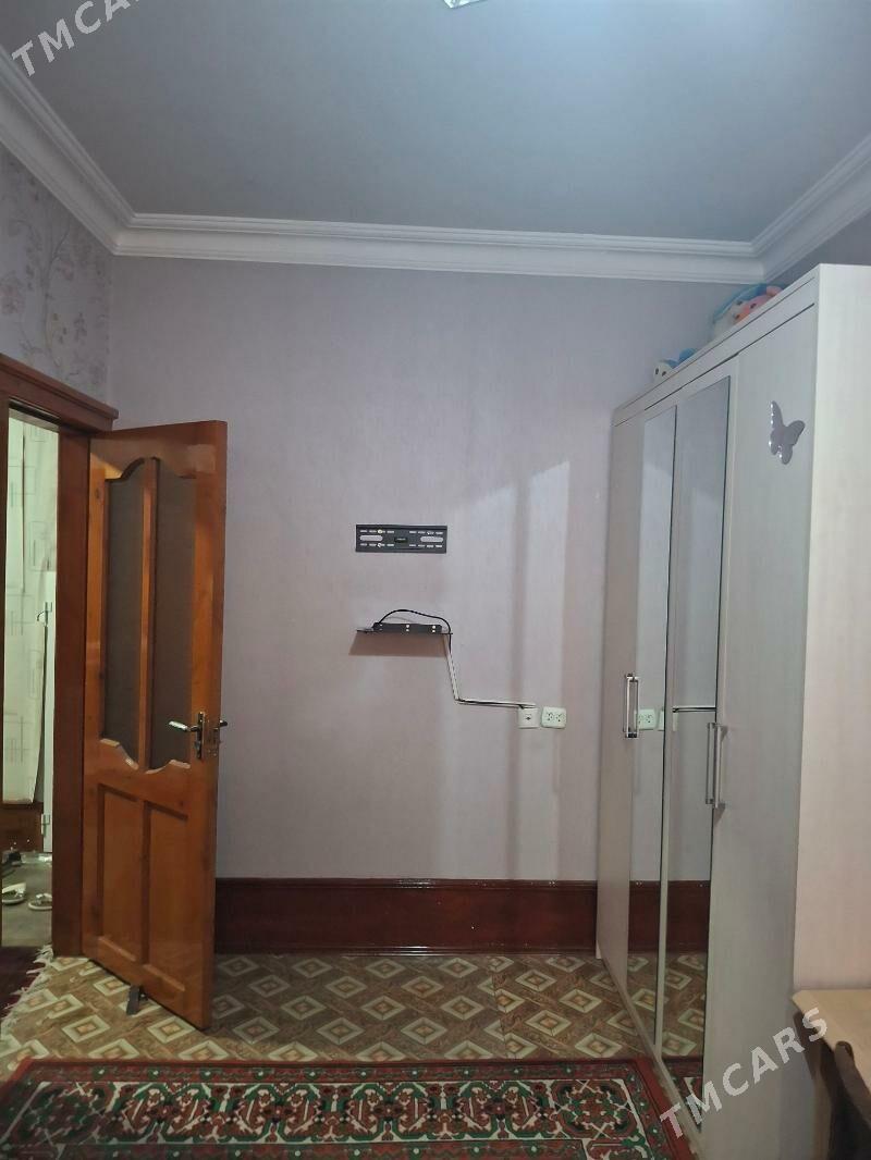 kwartira - Туркменабат - img 4