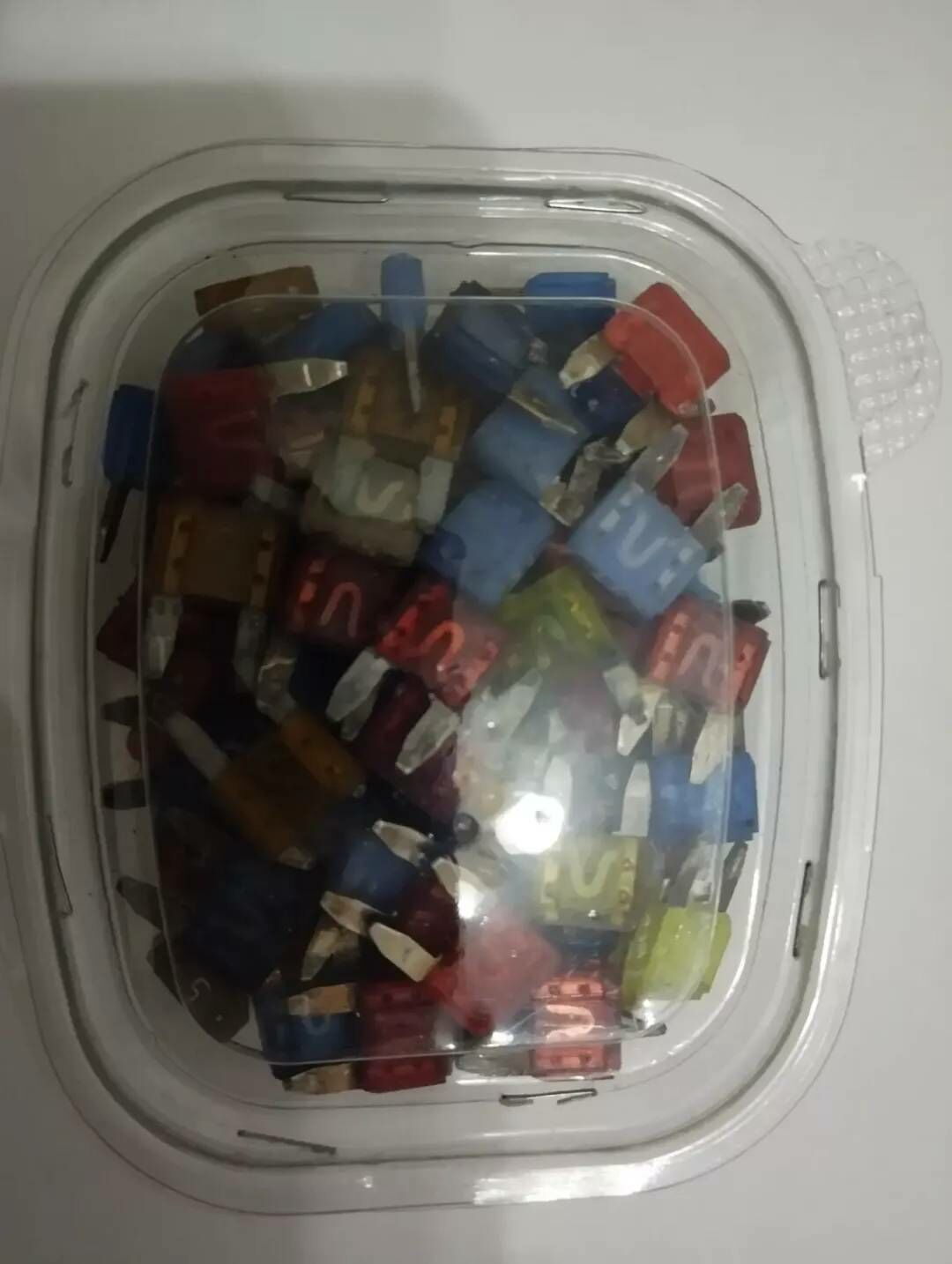 Peredahnalitil 3 TMT - Aşgabat - img 2