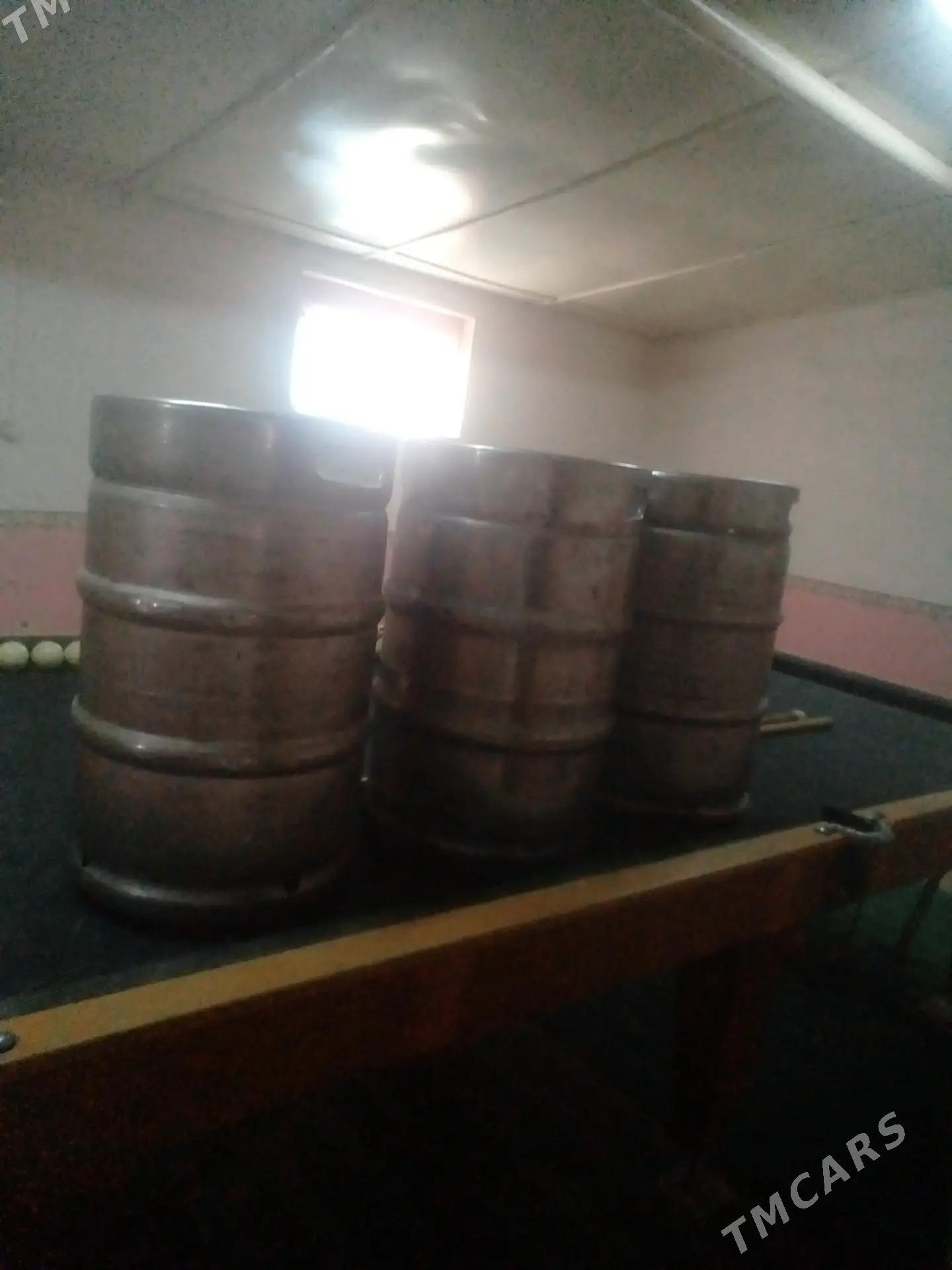 bacok - Кака - img 2