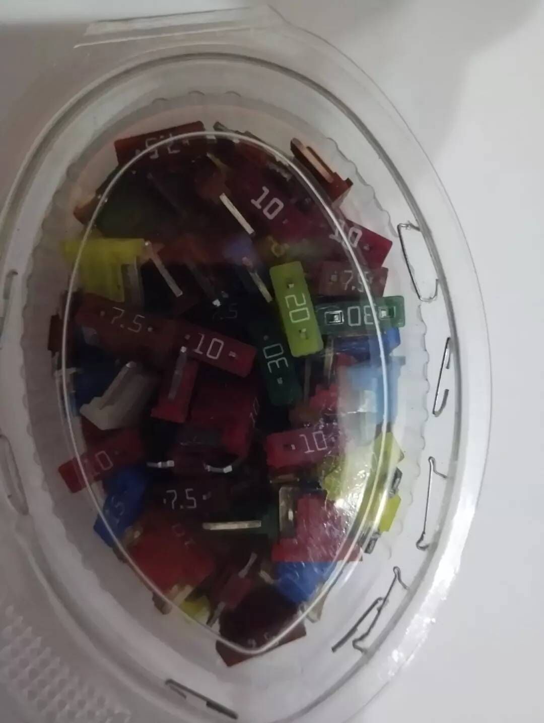 Peredahnalitil 3 TMT - Aşgabat - img 4