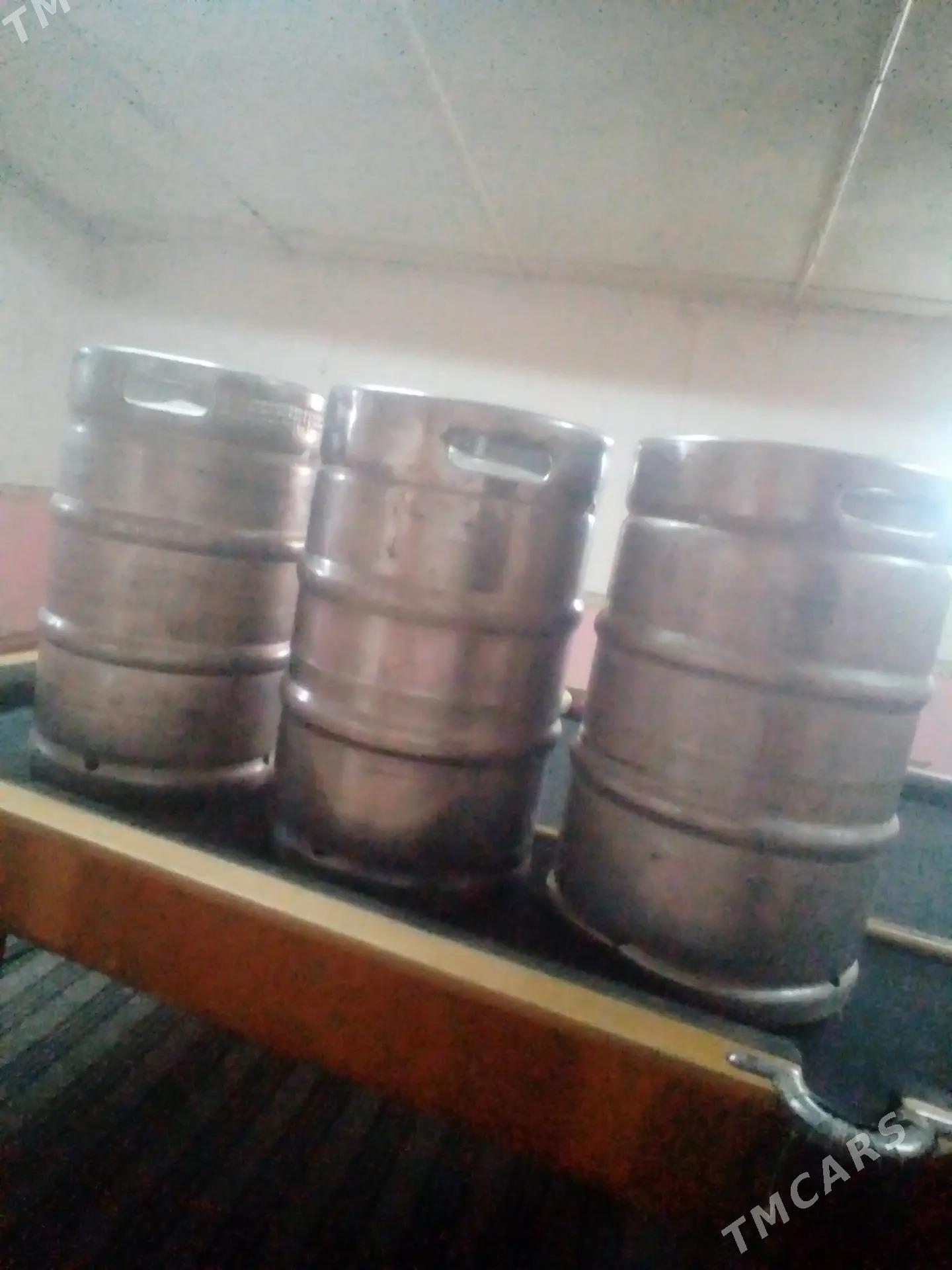 bacok - Кака - img 1