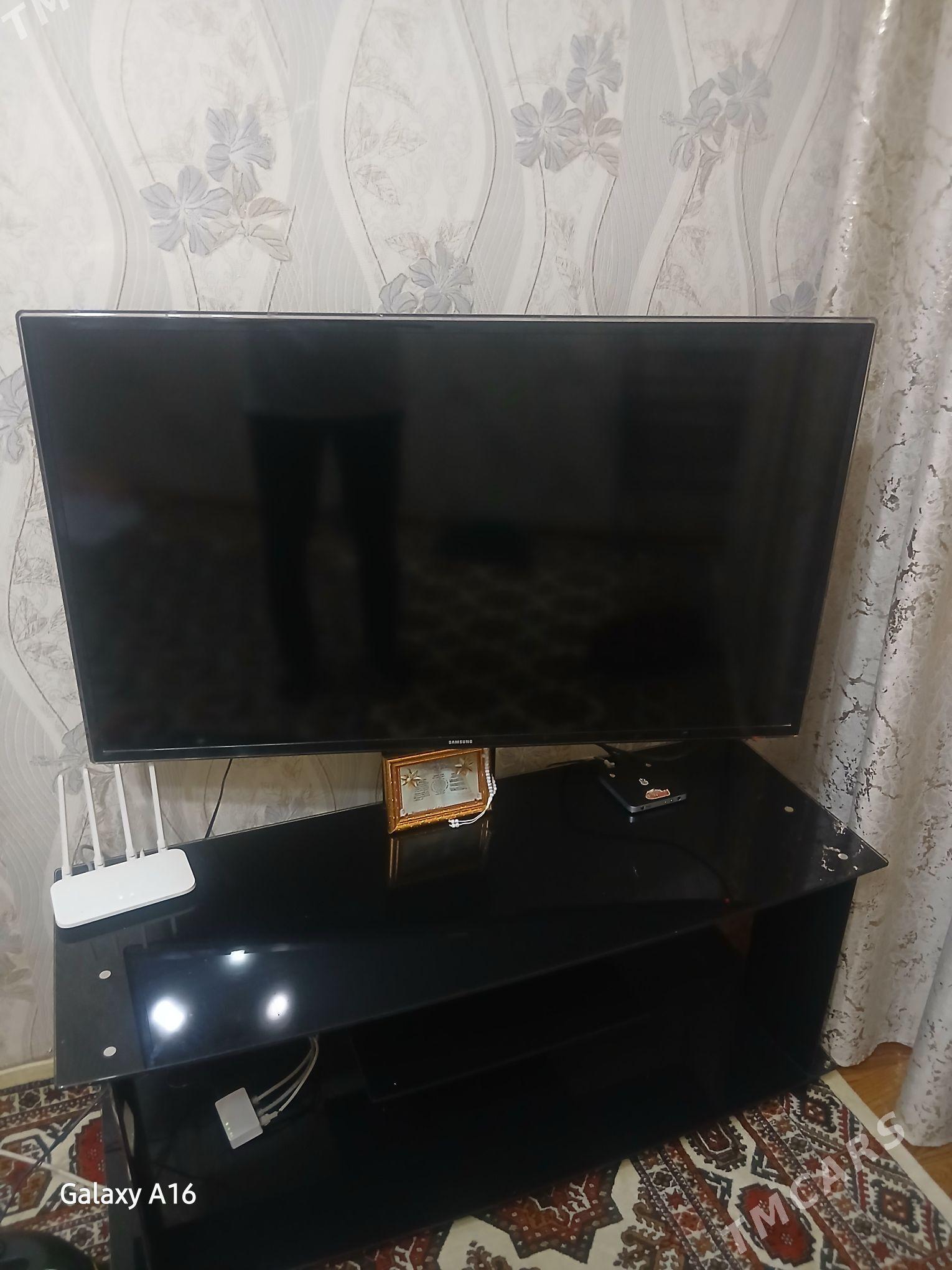 samsung - Ашхабад - img 2