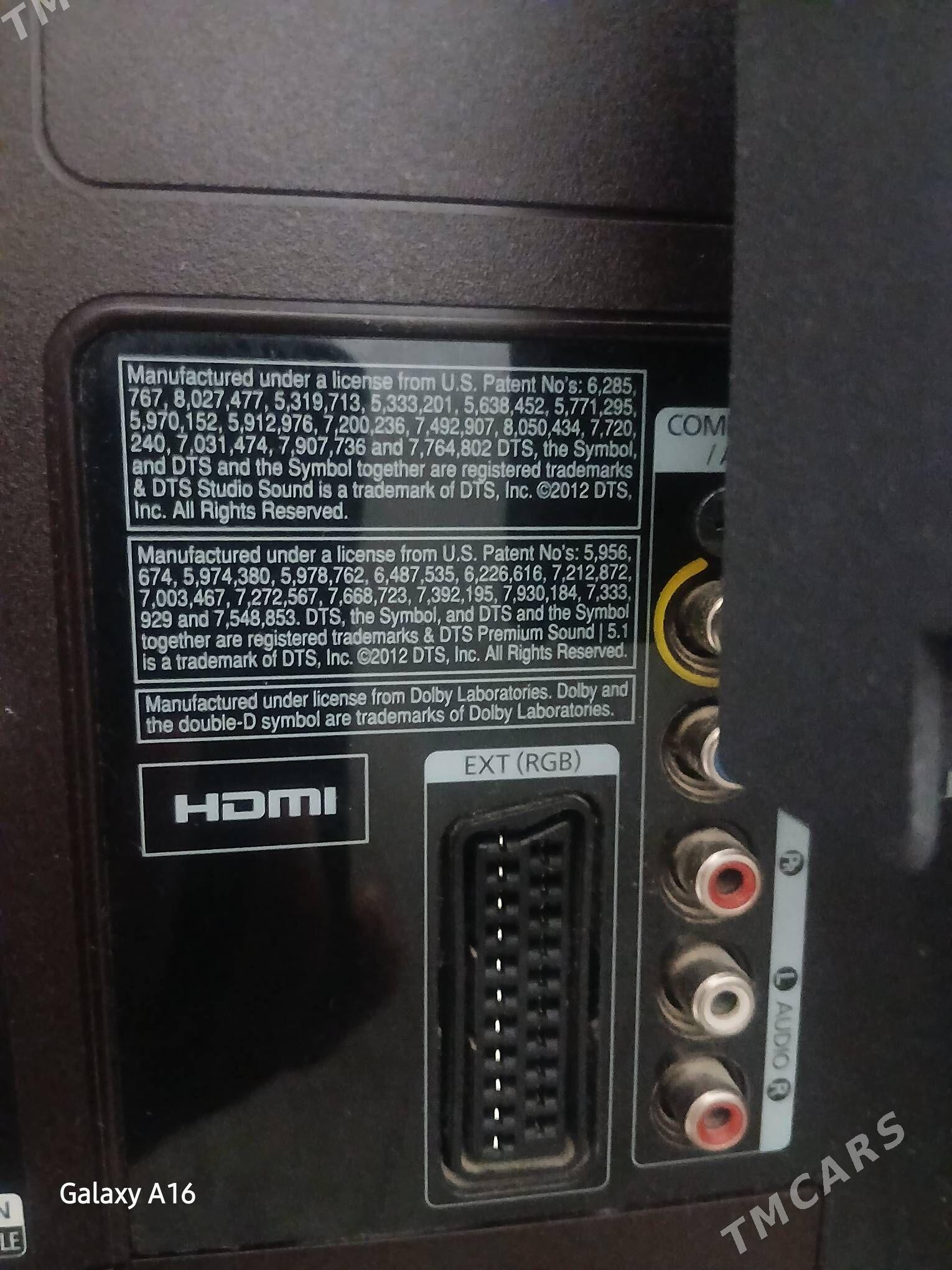 samsung - Aşgabat - img 1