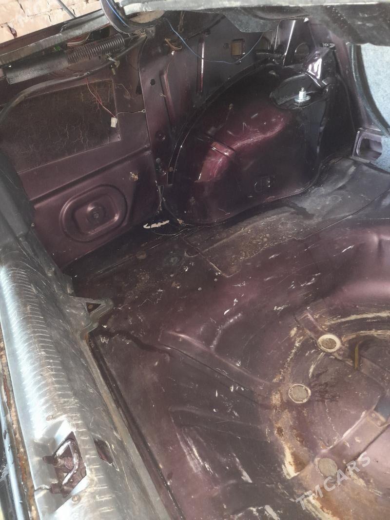 Opel Vectra 1993 - 52 000 TMT - Кёнеургенч - img 2