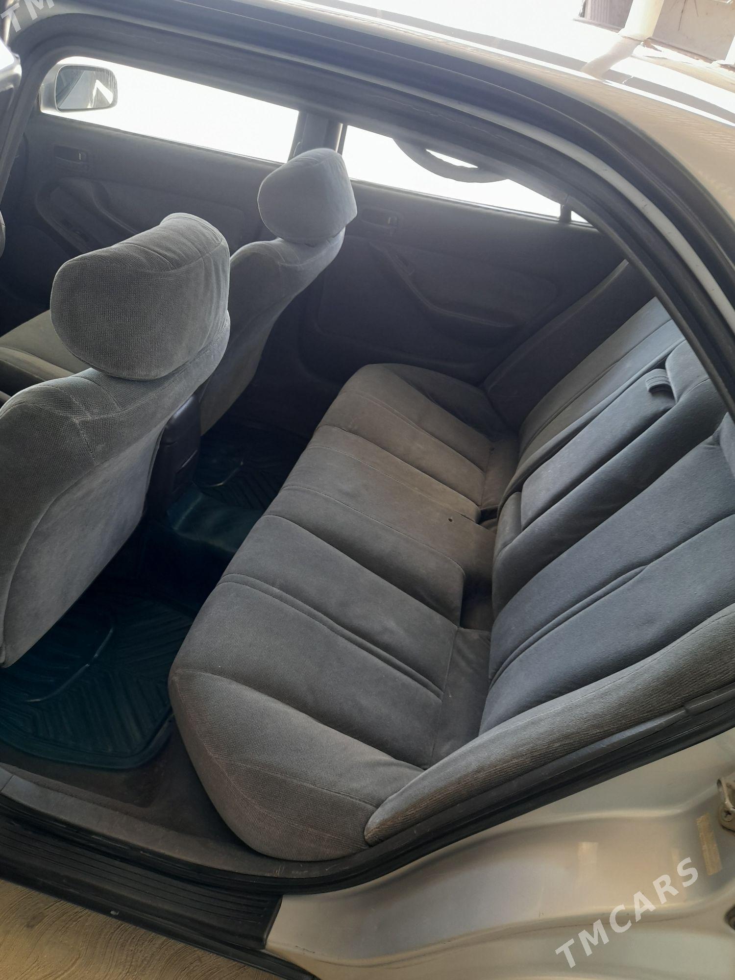 Toyota Camry 1992 - 95 000 TMT - Murgap - img 5