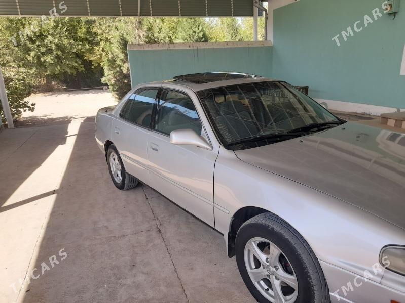 Toyota Camry 1992 - 95 000 TMT - Murgap - img 3