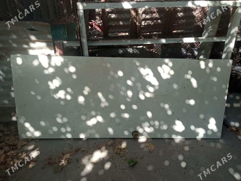 Ayna,gapy - Türkmenabat - img 3