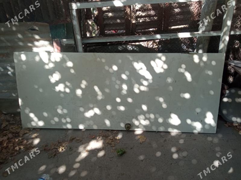 Ayna,gapy - Türkmenabat - img 5