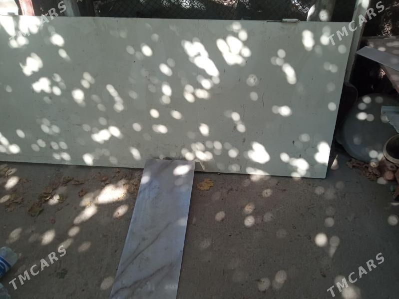 Ayna,gapy - Türkmenabat - img 6