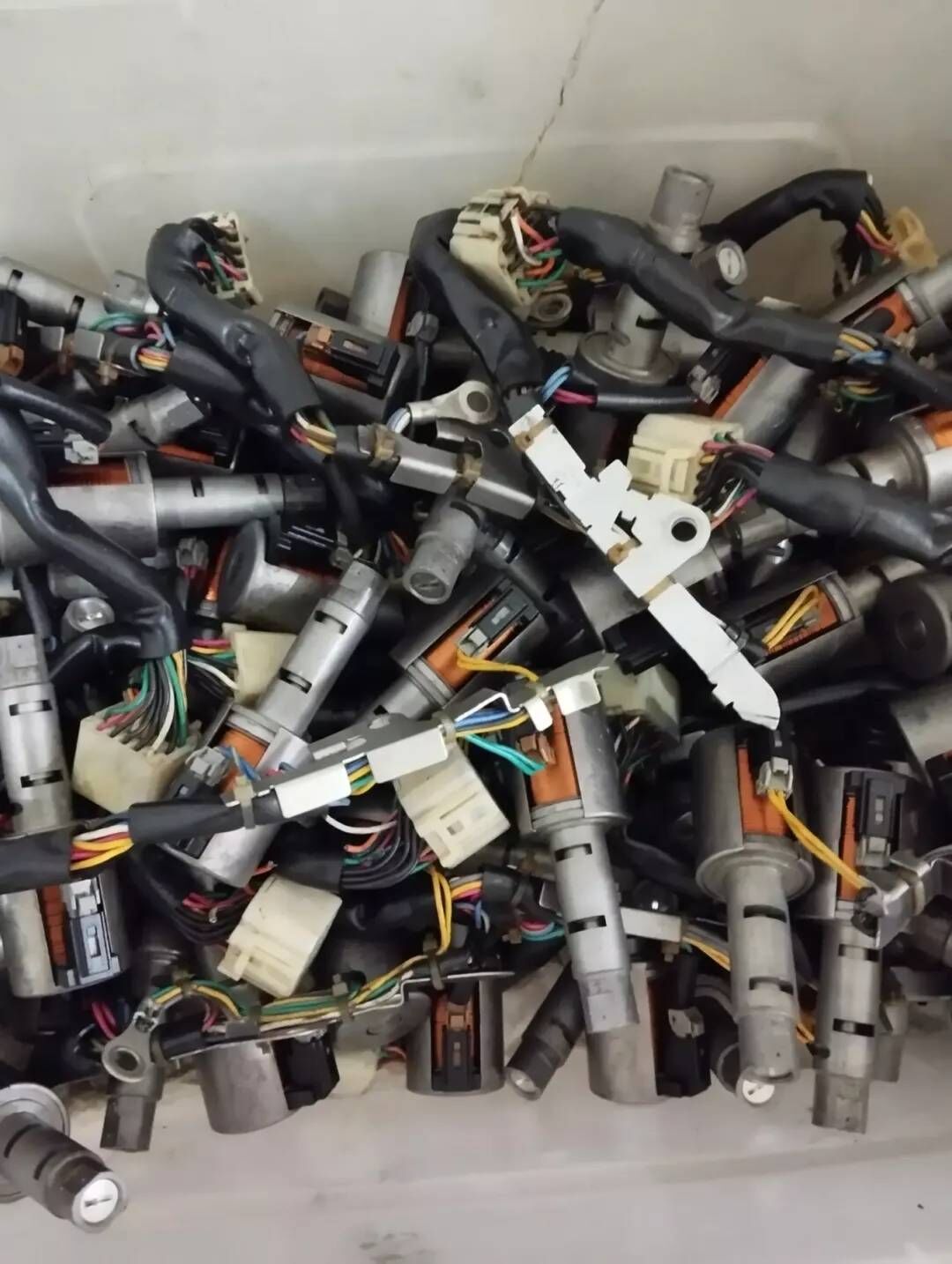 Karopka dacik 500 TMT - Hitrowka - img 4