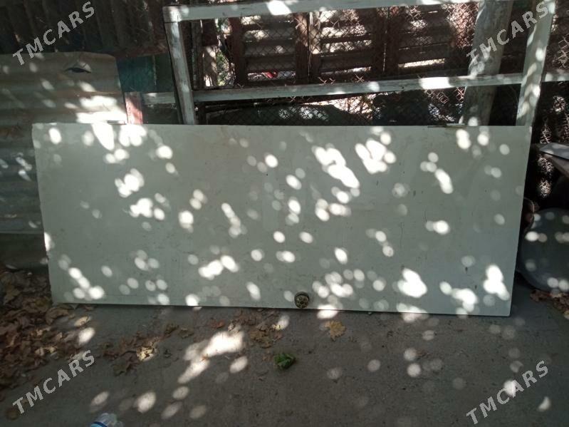 ayna, gapy - Türkmenabat - img 5