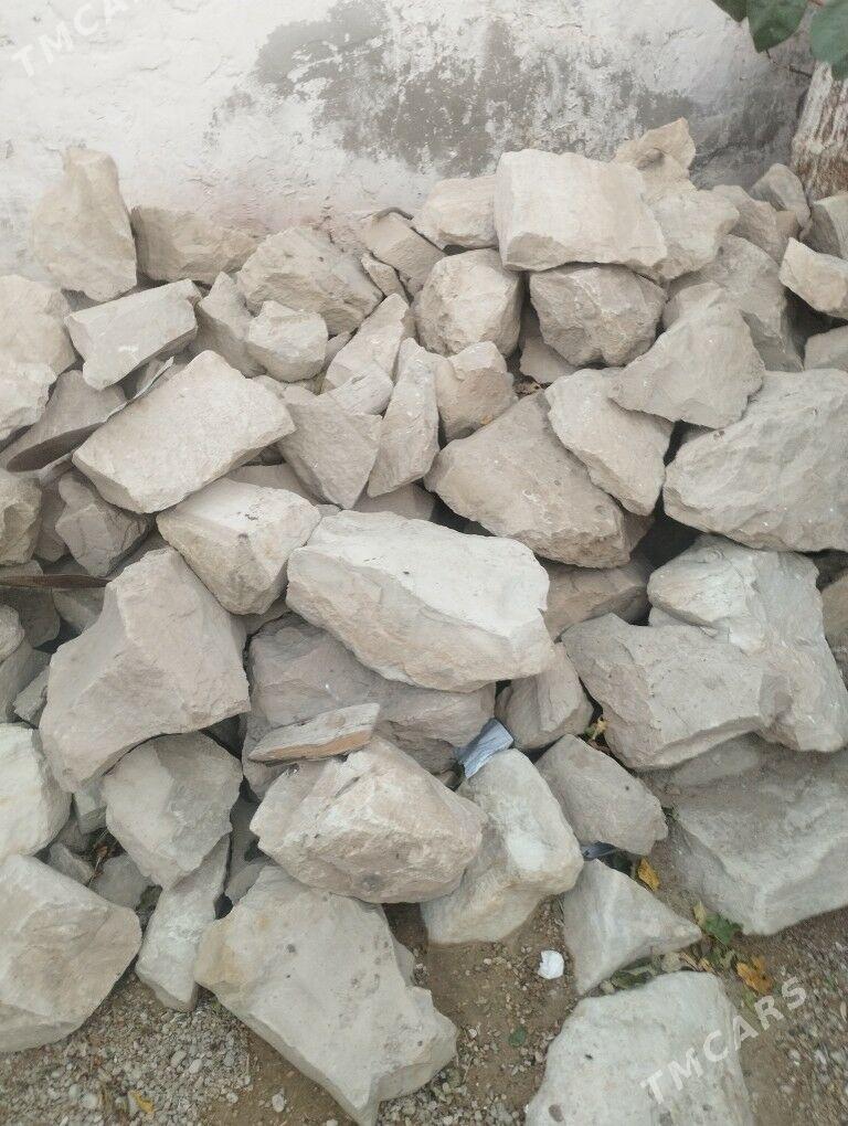 Das - Balkanabat - img 2